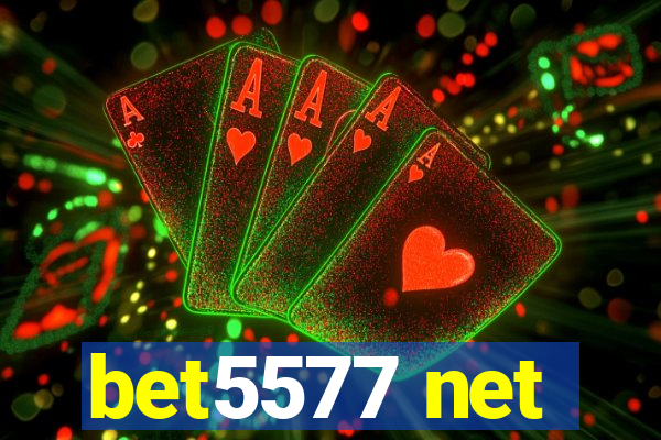 bet5577 net